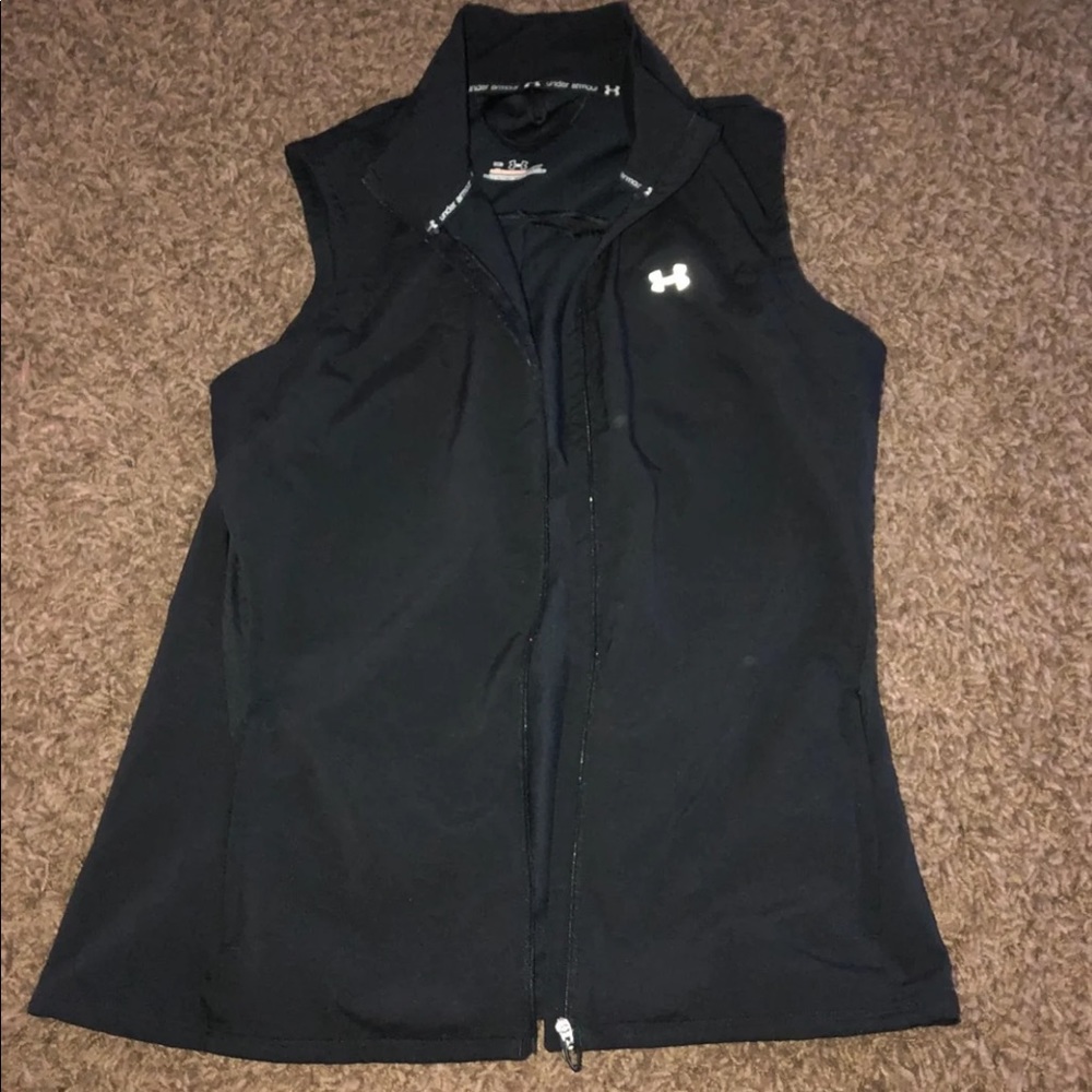 Under Armour Vest